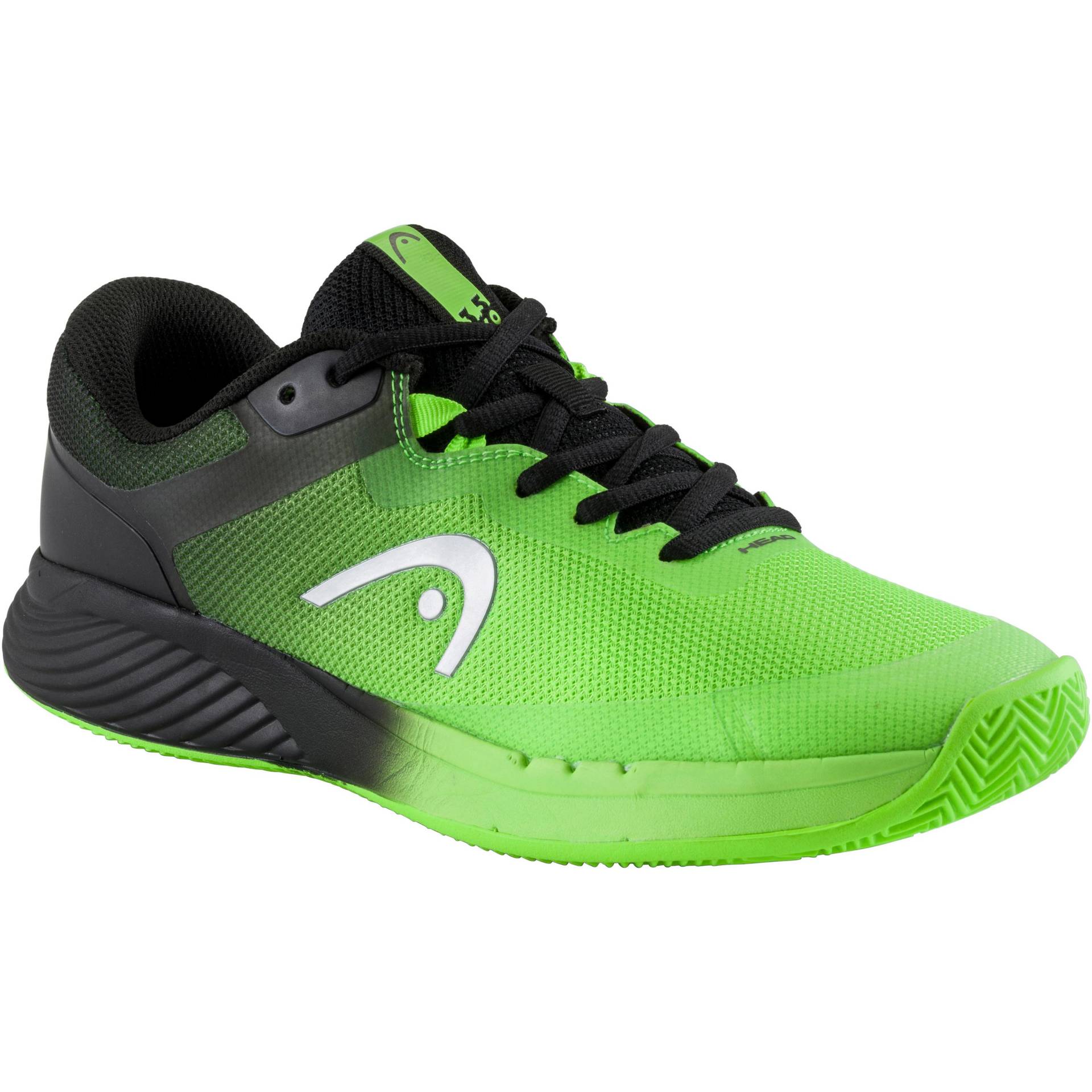 HEAD Sprint Evo 3.5 Clay Tennisschuhe Herren von Head