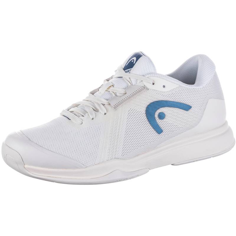 HEAD Sprint Team 4.0 Carpet CWTB Tennisschuhe Damen von Head