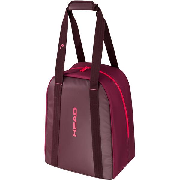 HEAD Tasche Women's Bootbag von Head