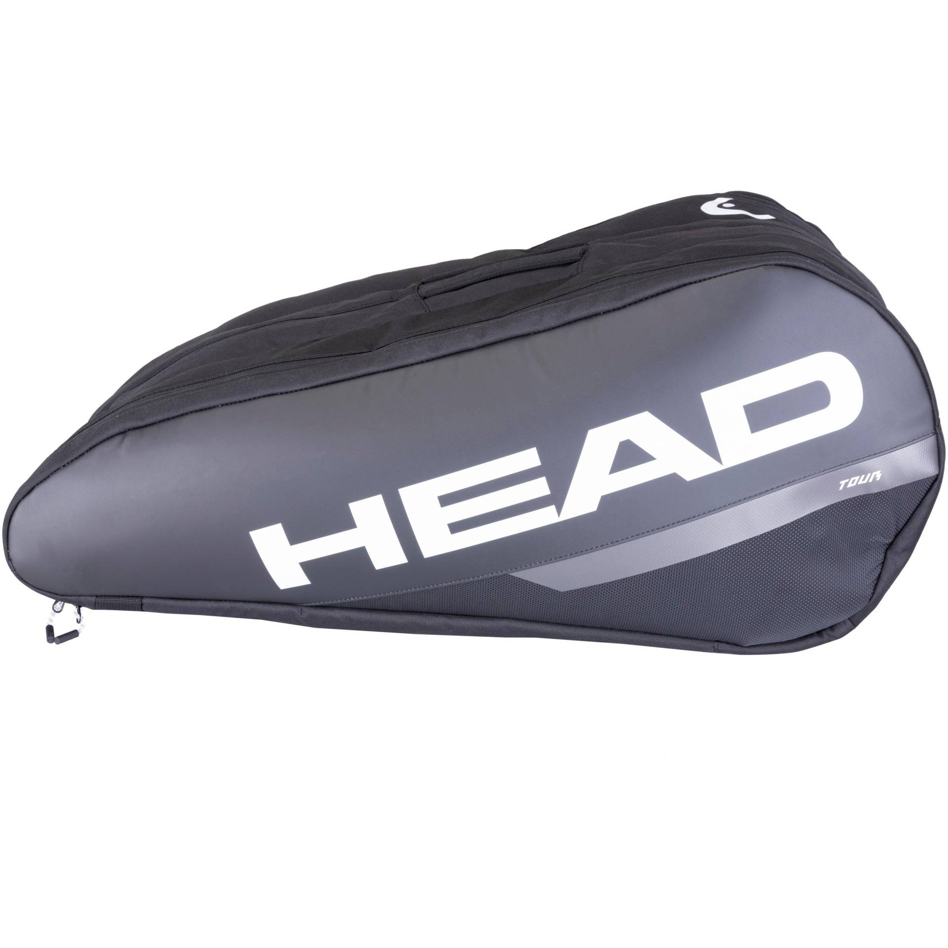 HEAD Tour XL Tennistasche von Head