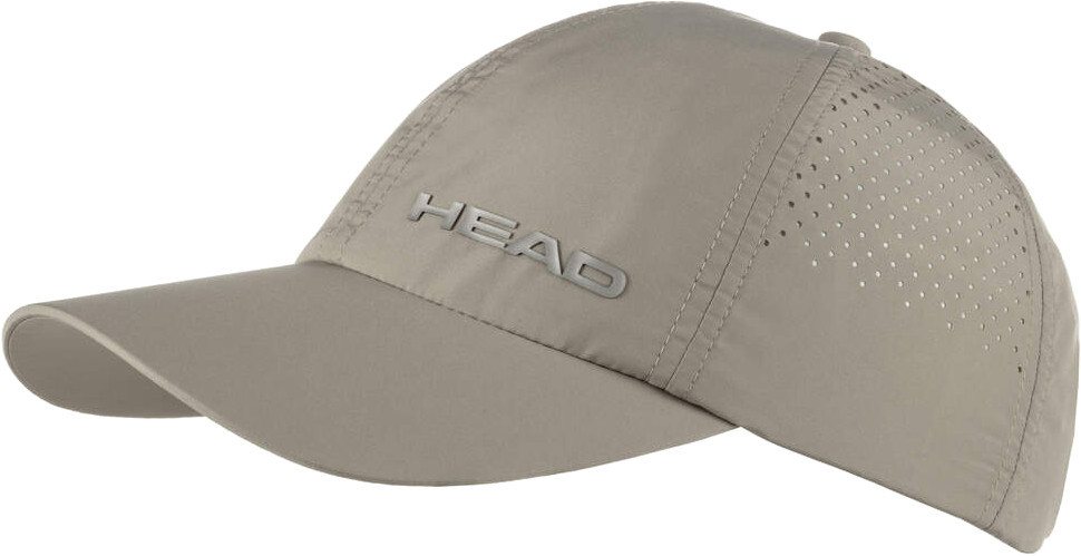 Head Baseball Cap Head Pro Player Cap Kinder Head Baseball Cap Head Pro Player Cap Kinder von Head