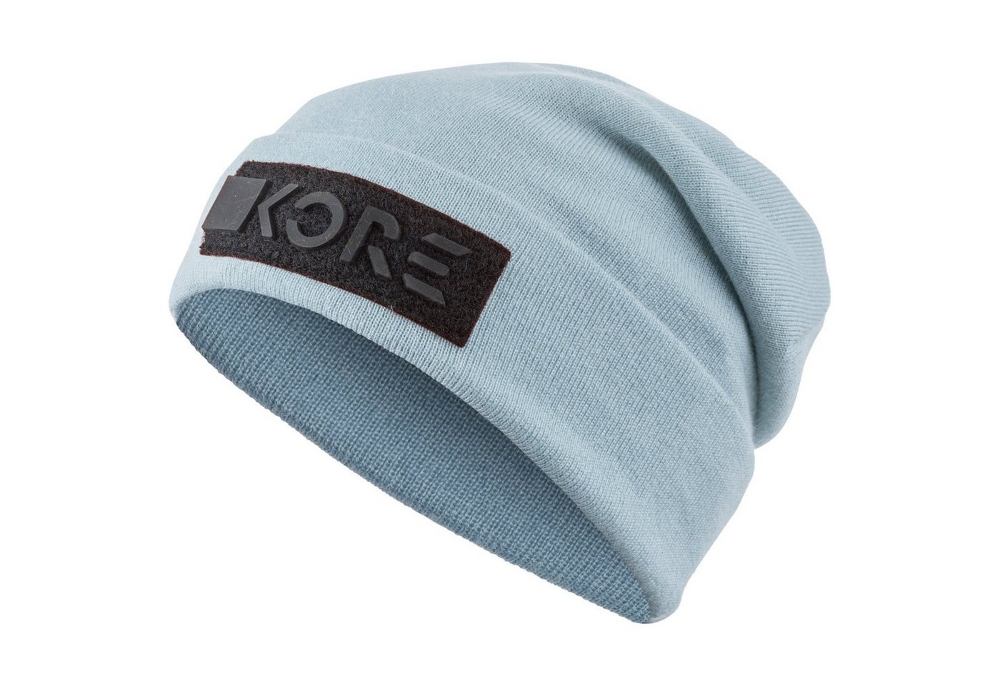 Head Beanie Head Kore Beanie Accessoires von Head