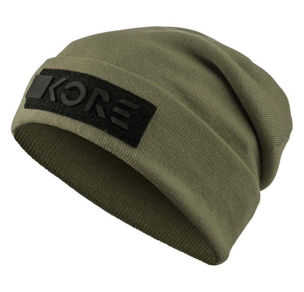 Head Beanie Head Kore Beanie Accessoires von Head