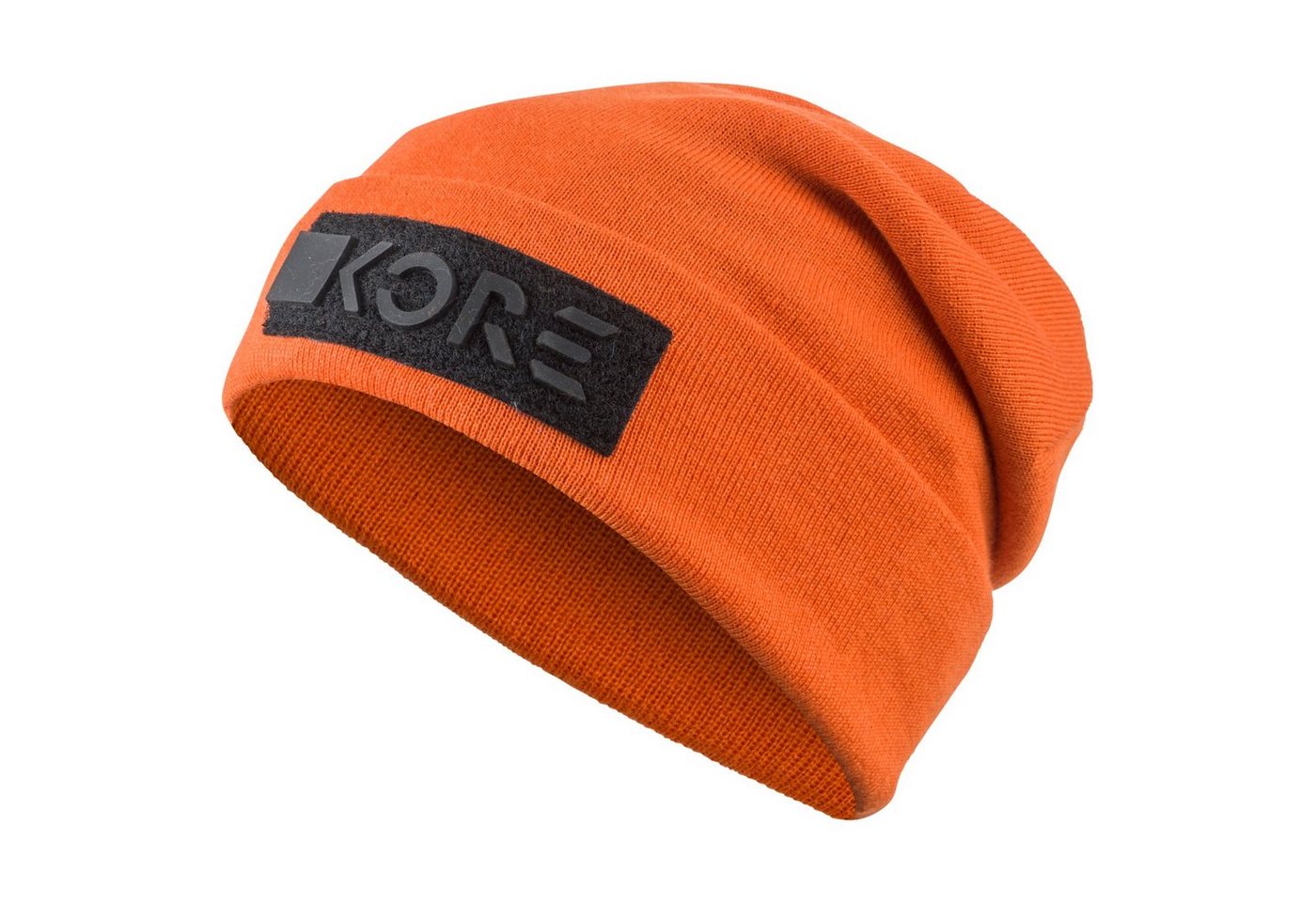 Head Beanie Head Kore Beanie Accessoires von Head