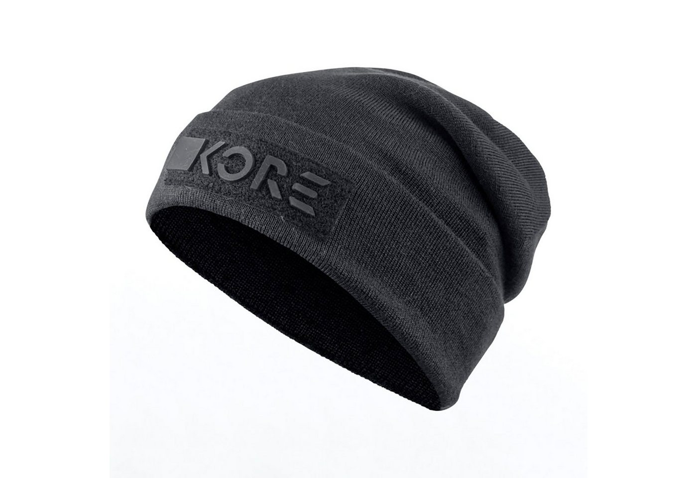 Head Beanie Head Kore Beanie Accessoires von Head