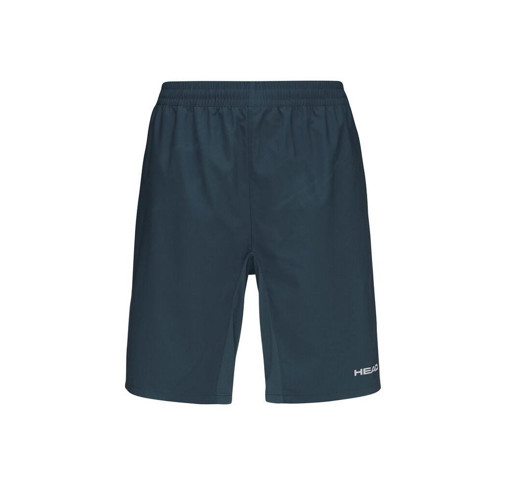 Head Bermudas CLUB Bermudas Junior von Head