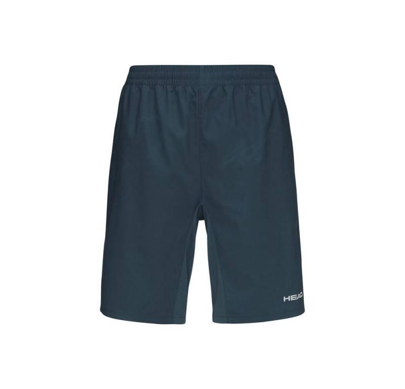 Head Bermudas CLUB Bermudas Junior von Head