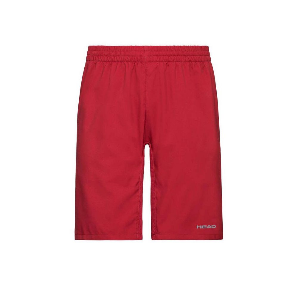 Head Bermudas CLUB Bermudas Junior von Head