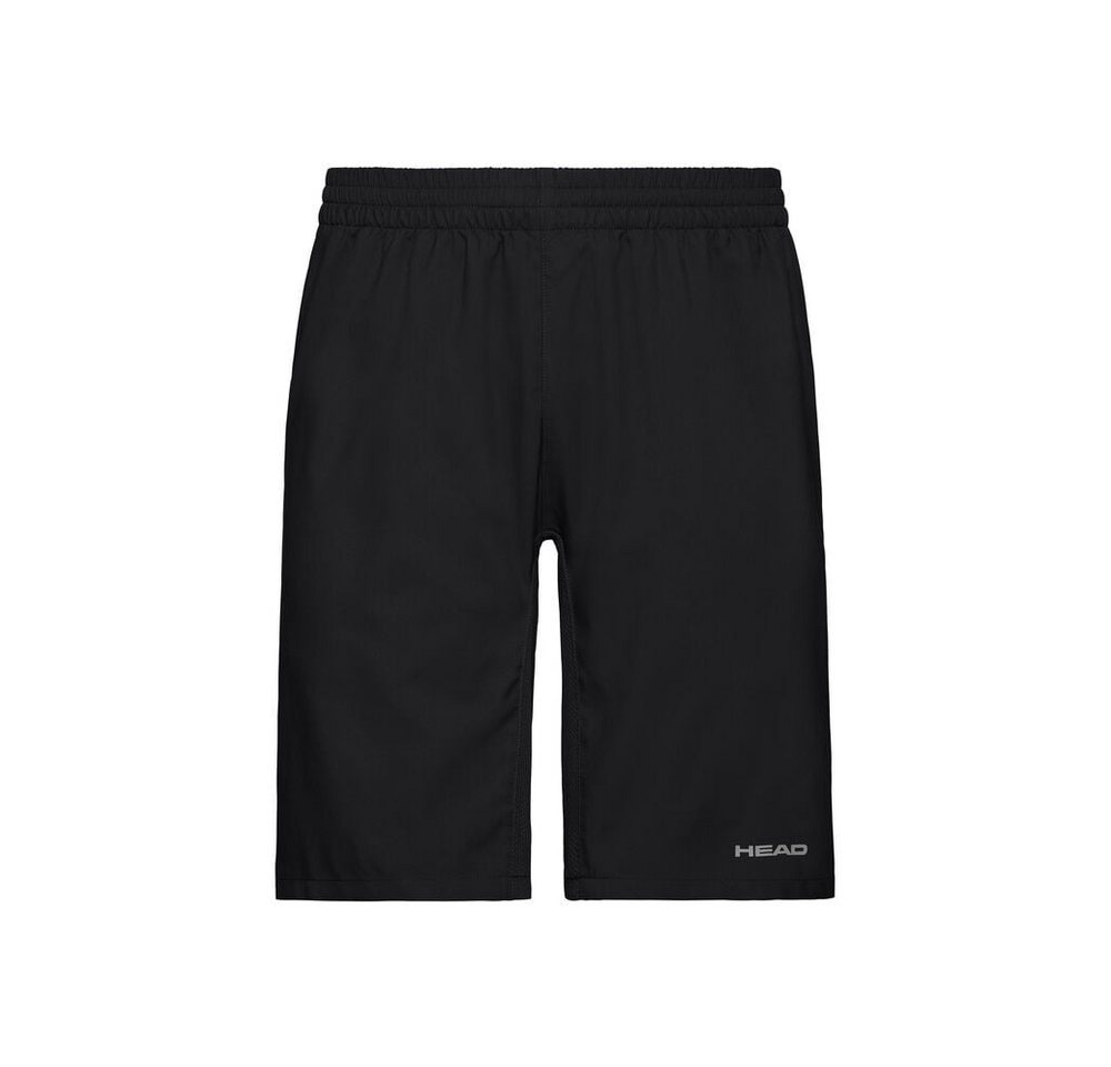 Head Bermudas CLUB Bermudas Junior von Head