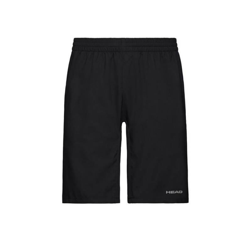 Head Bermudas CLUB Bermudas Junior von Head