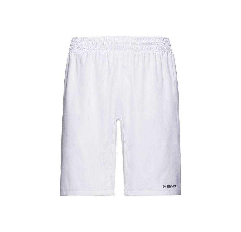 Head Bermudas Club Bermudas Boys Head Bermudas Club Bermudas Boys von Head