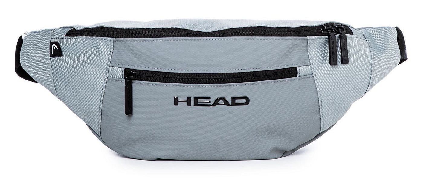 Head Gürteltasche Game von Head