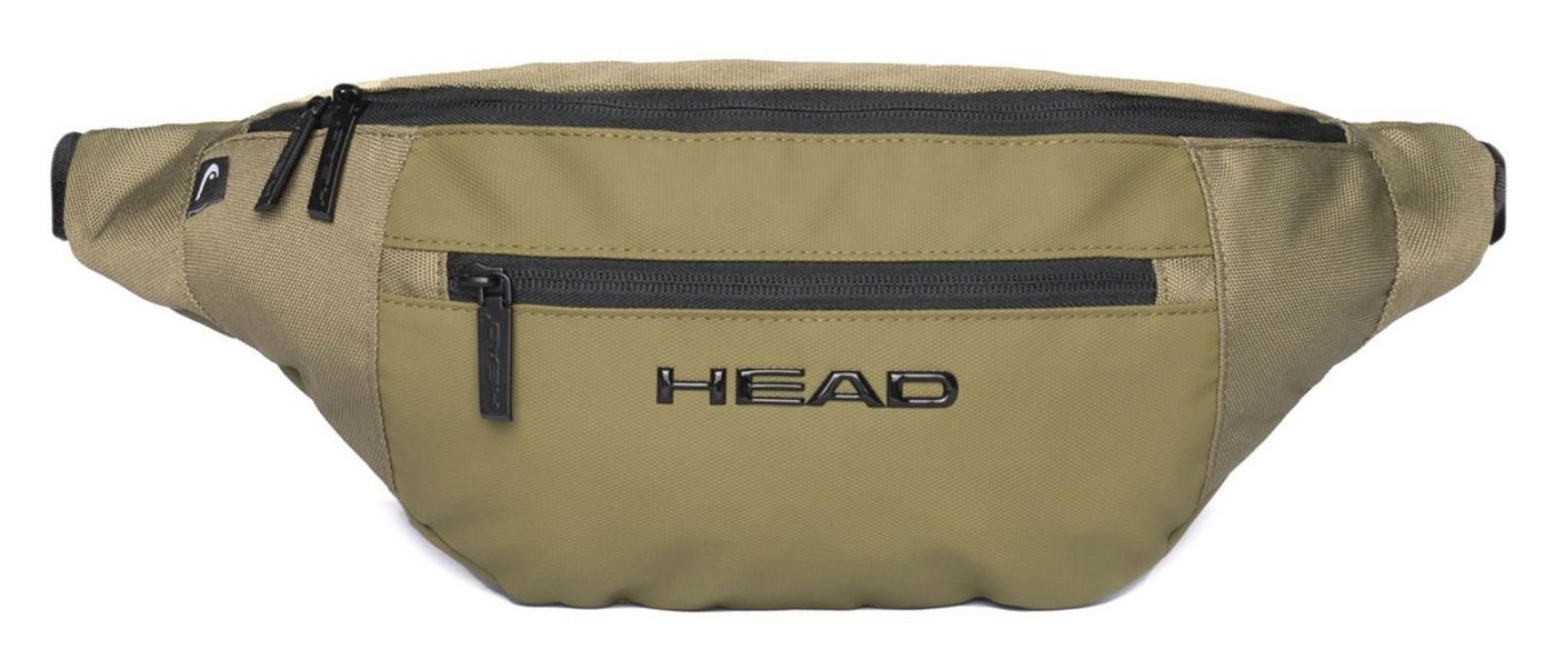 Head Gürteltasche Game von Head