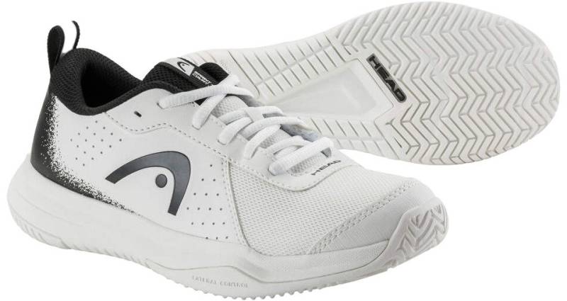 Head HEAD Kinder Tennisschuhe Sprint Court 4.0 Junior Tennisschuh von Head