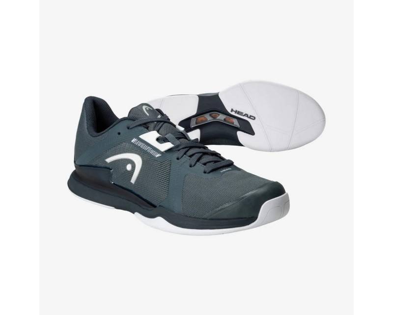 Head HEAD Sprint Pro 3.5 Teppich Männer Tennisschuh von Head