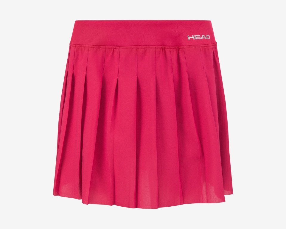 Head Hosenrock PERFORMANCE Skort Women von Head