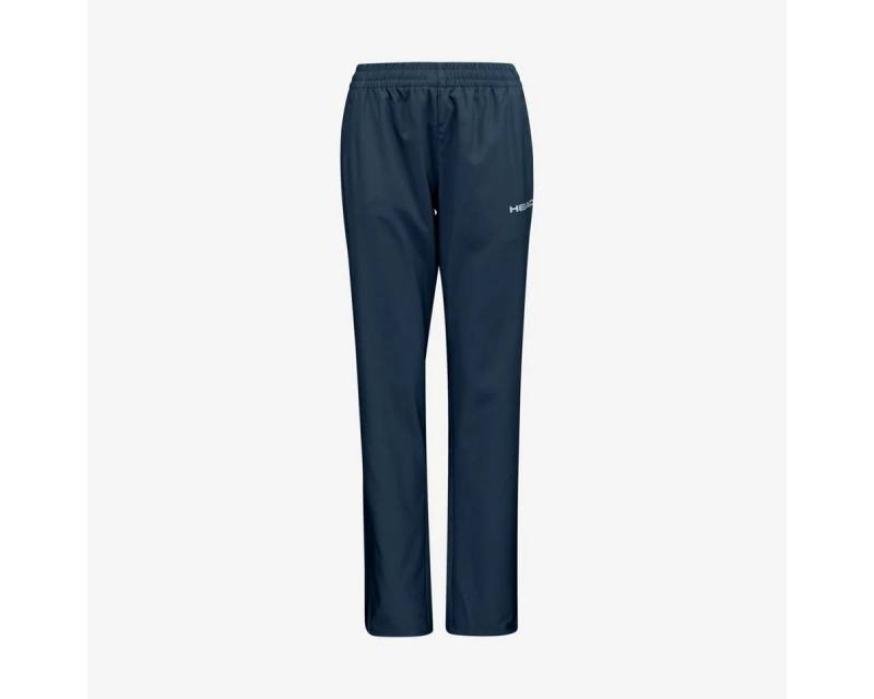 Head Jogginghose CLUB Pants Women von Head