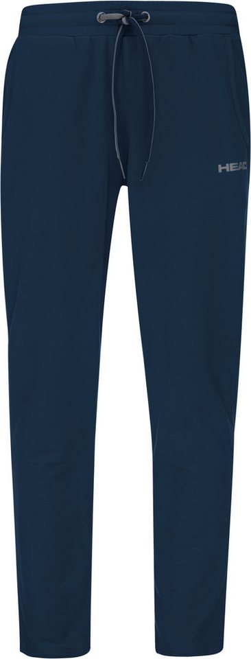 Head Jogginghose HEAD Club Herren Jogginghose von Head