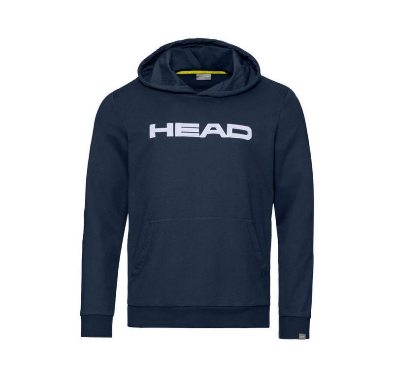 Head Kapuzenpullover Club Byron Hoody von Head