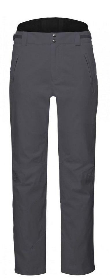 Head Outdoorhose Head M Summit Pants Herren Hose von Head