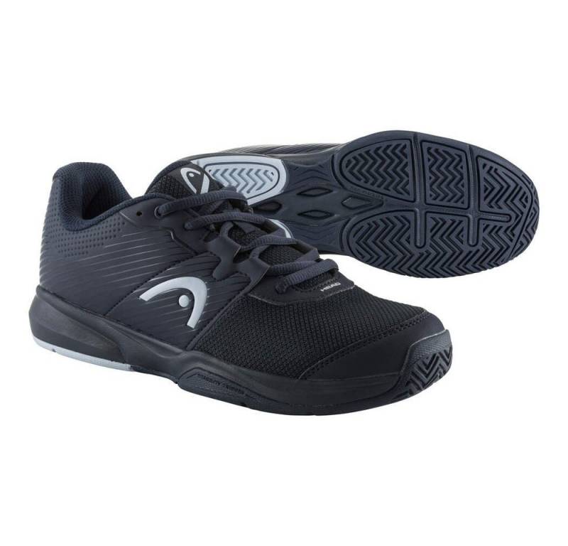 Head Revolt Court Allcourt 2024 dunkelblau Damen Tennisschuh von Head
