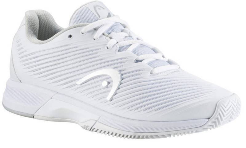 Head Revolt Pro 4.0 Clay Women WHGR Tennisschuh von Head