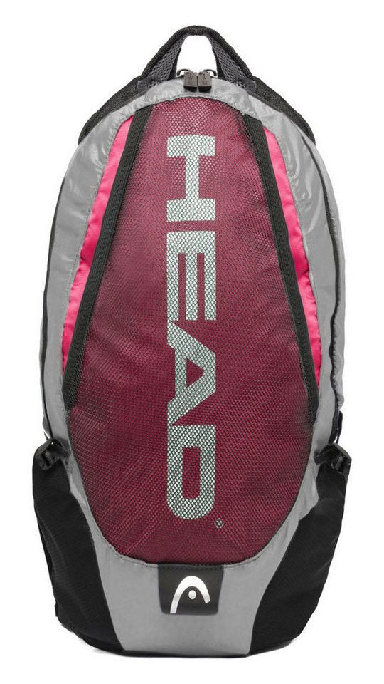 Head Rucksack Backpack von Head