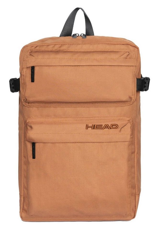 Head Rucksack Day von Head