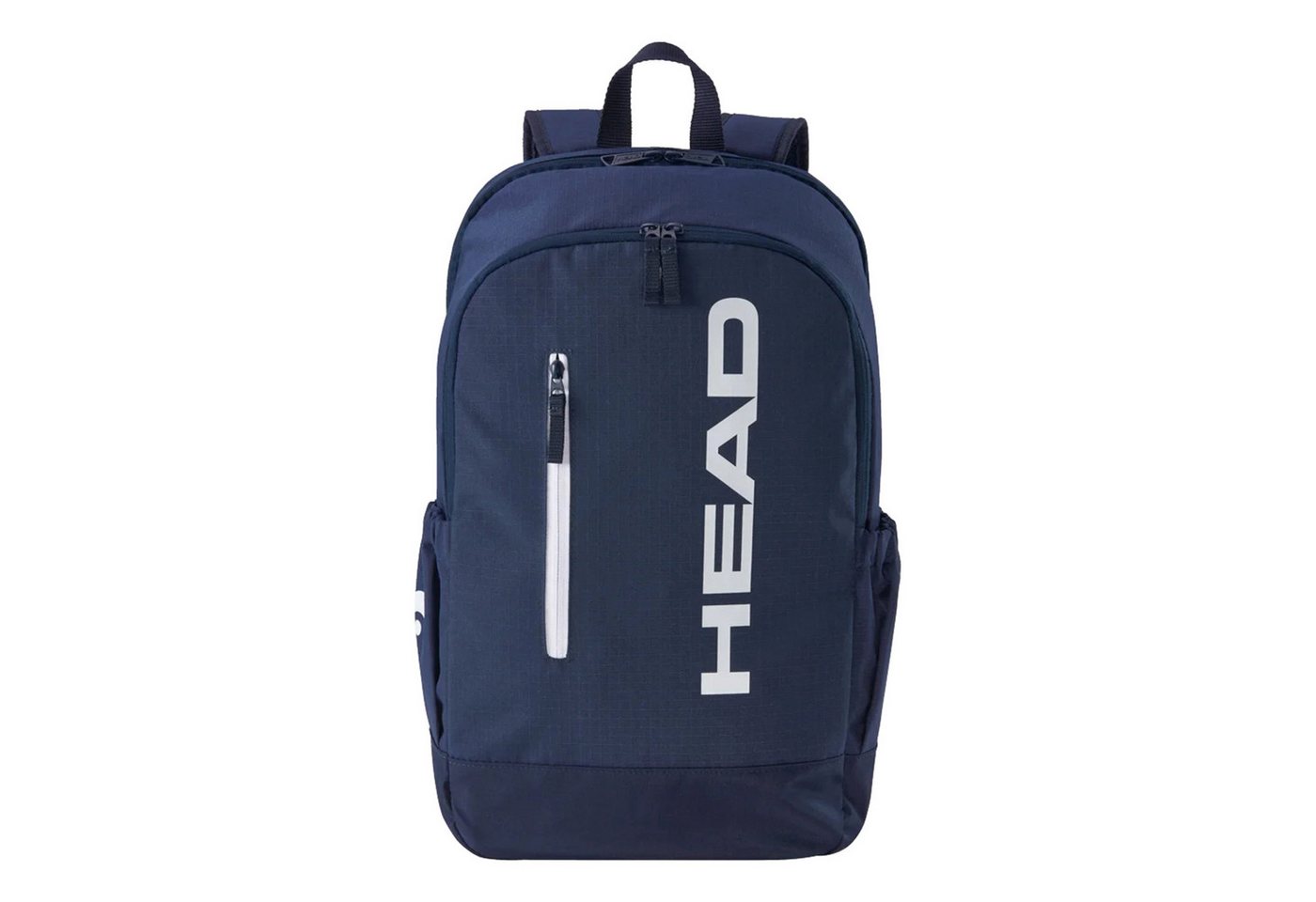 Head Rucksack Base von Head