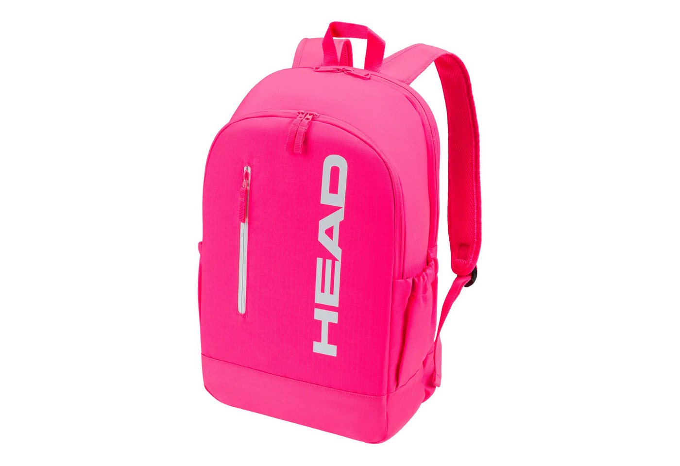 Head Rucksack Base von Head