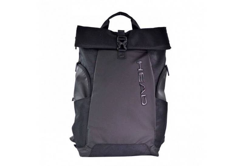 Head Rucksack Game Backpack HBK001 von Head