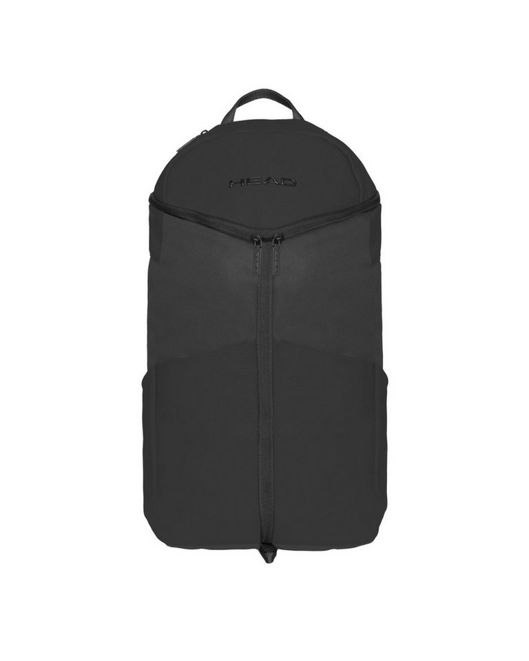 Head Rucksack HEAD Rucksack Game Y-Backpack Black von Head