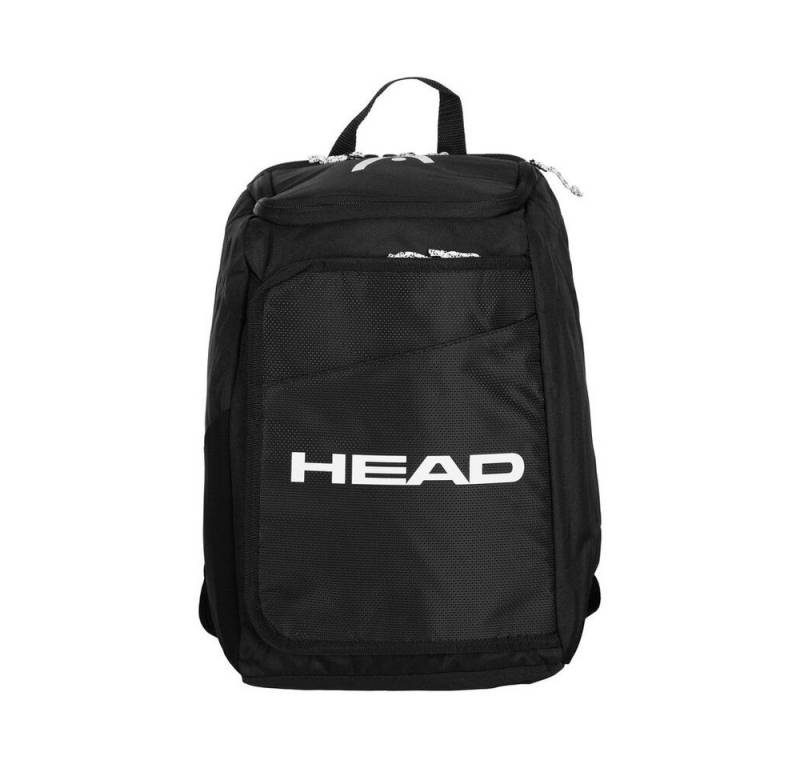 Head Rucksack Kids Tour Backpack 14L Monster von Head