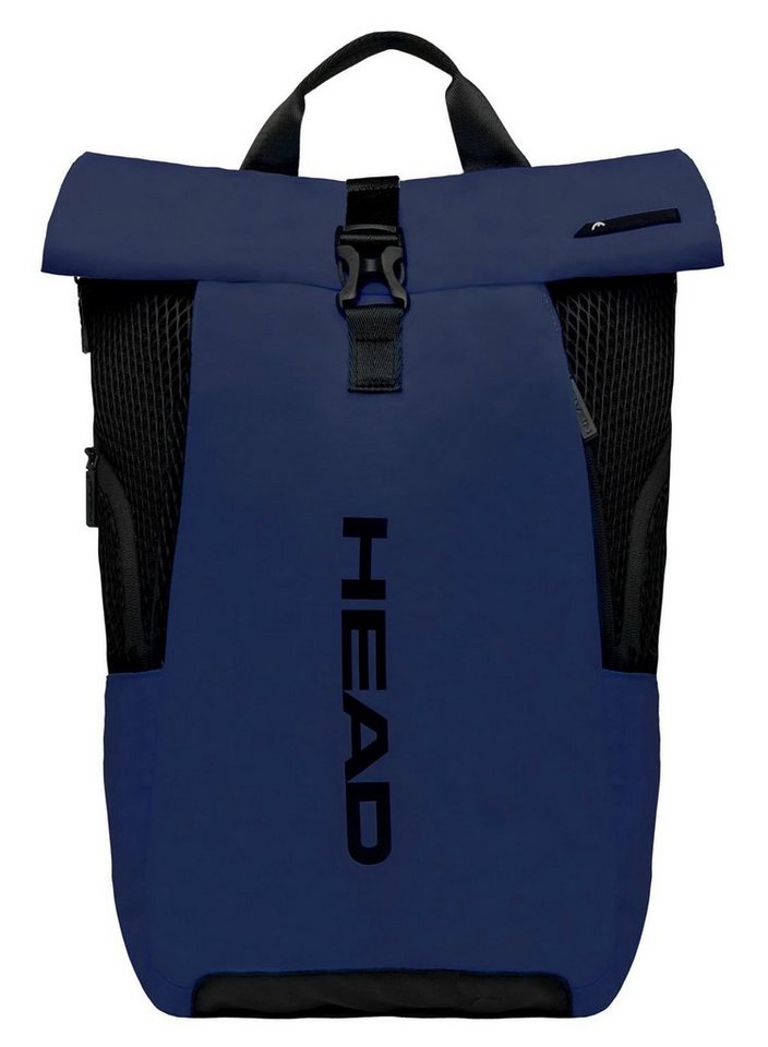 Head Rucksack Net von Head