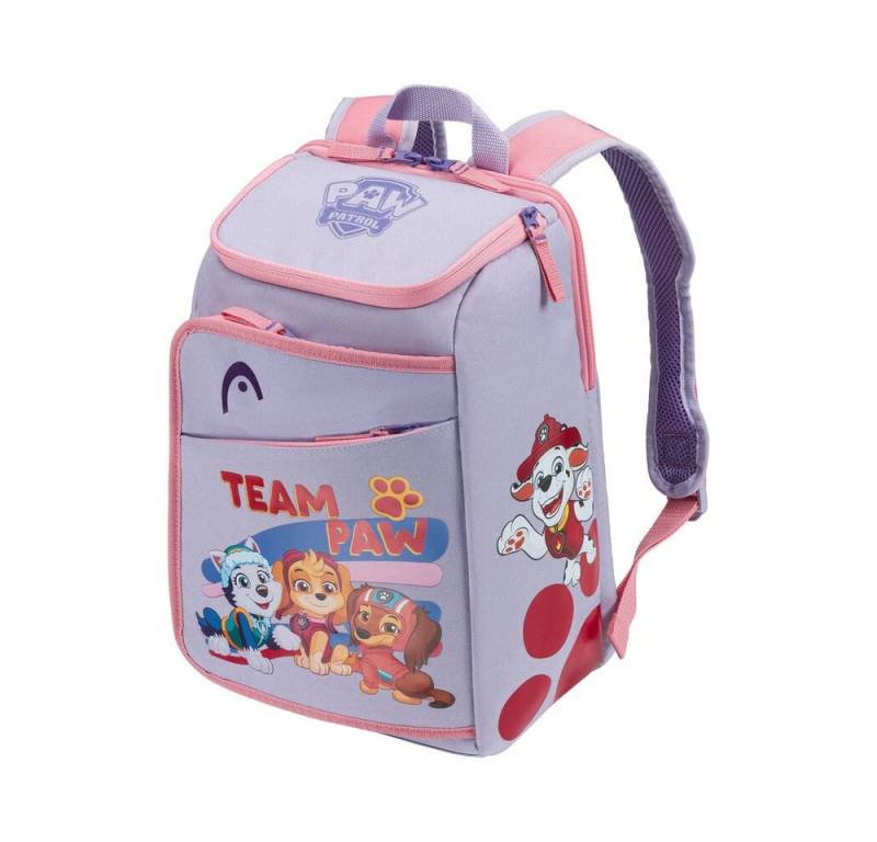 Head Rucksack PAW PATROL BACKPACK PU von Head