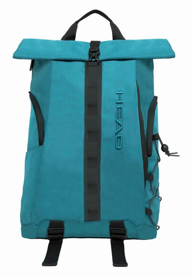 Head Rucksack Point Head Rucksack Point von Head