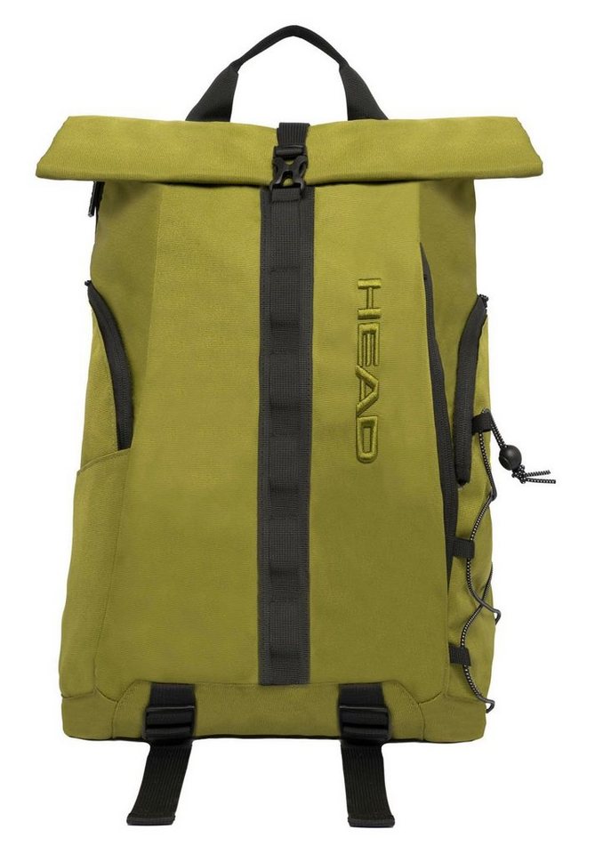 Head Rucksack Point von Head