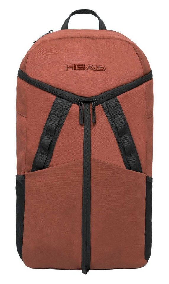 Head Rucksack Point von Head