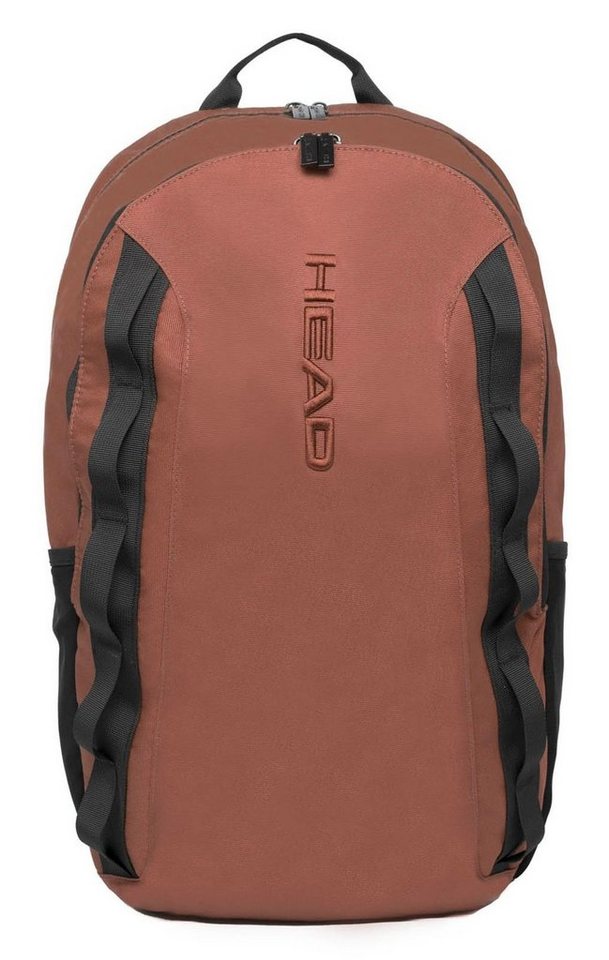 Head Rucksack Point von Head