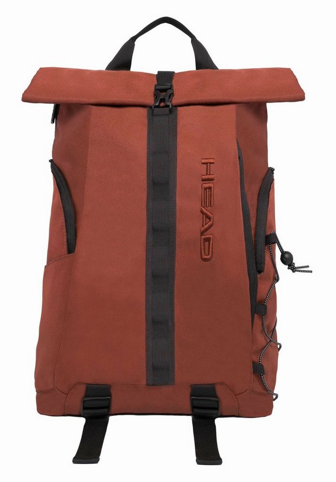Head Rucksack Point von Head