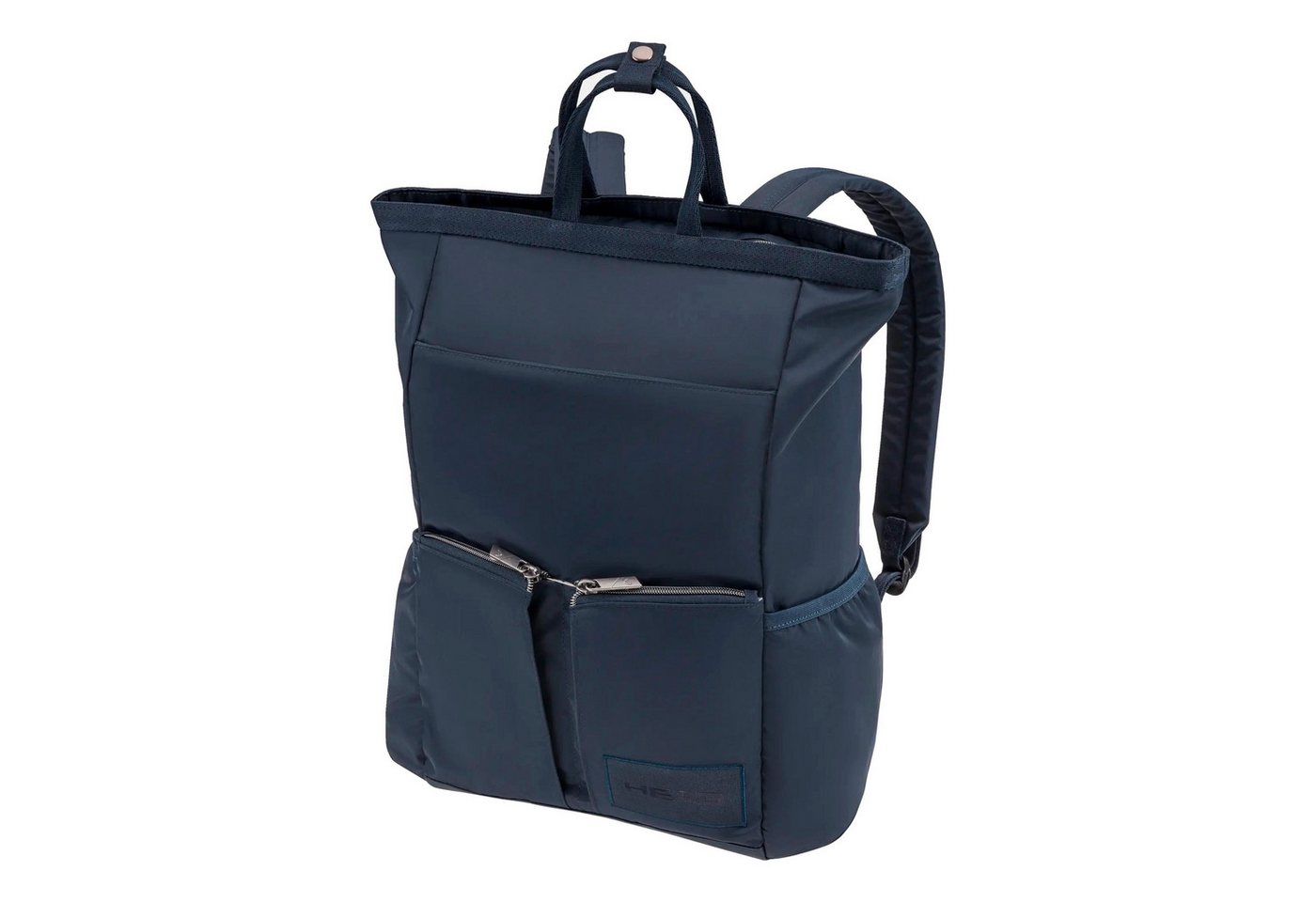 Head Rucksack Pro Backpack von Head