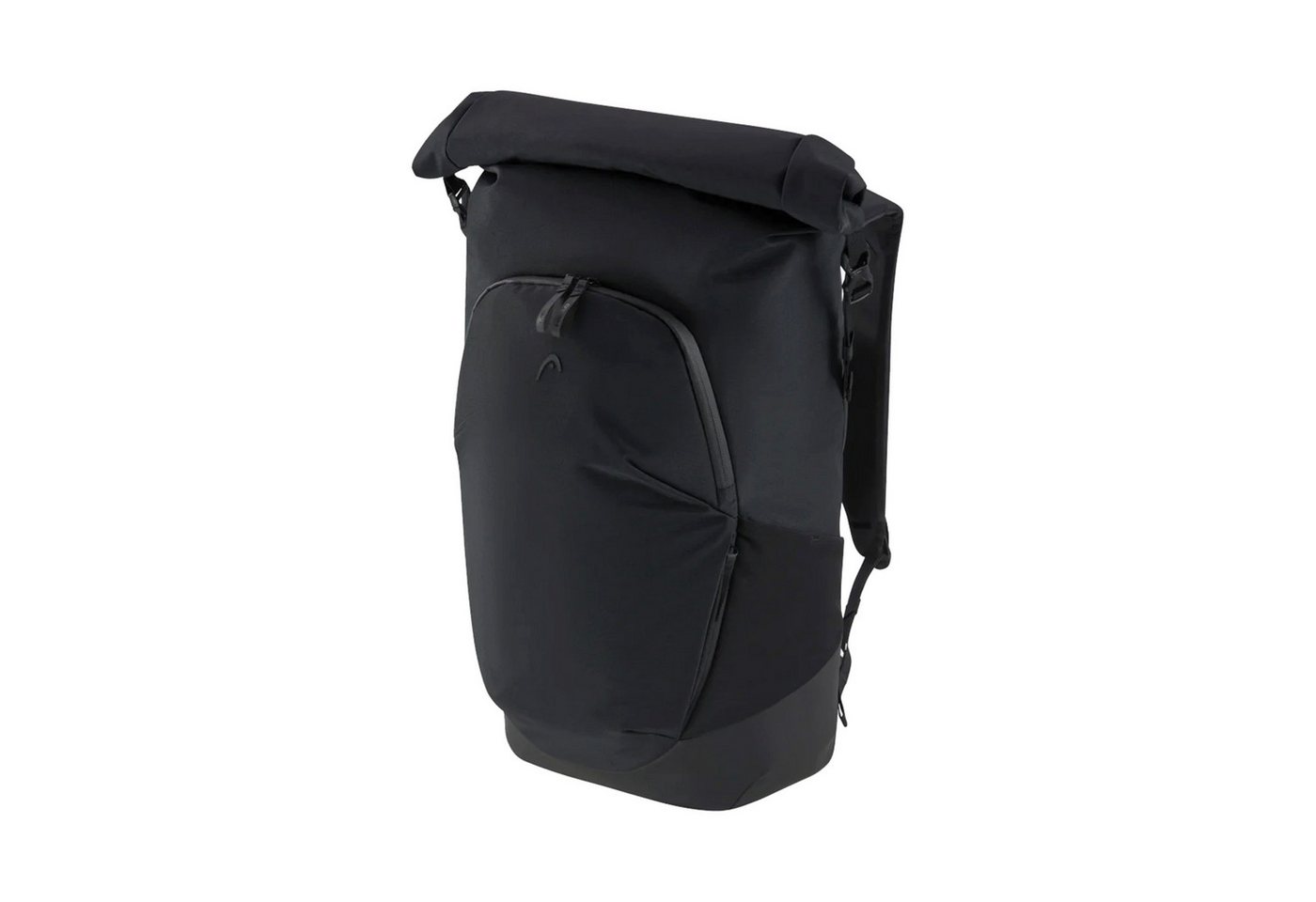Head Rucksack Pro X Racqpack von Head