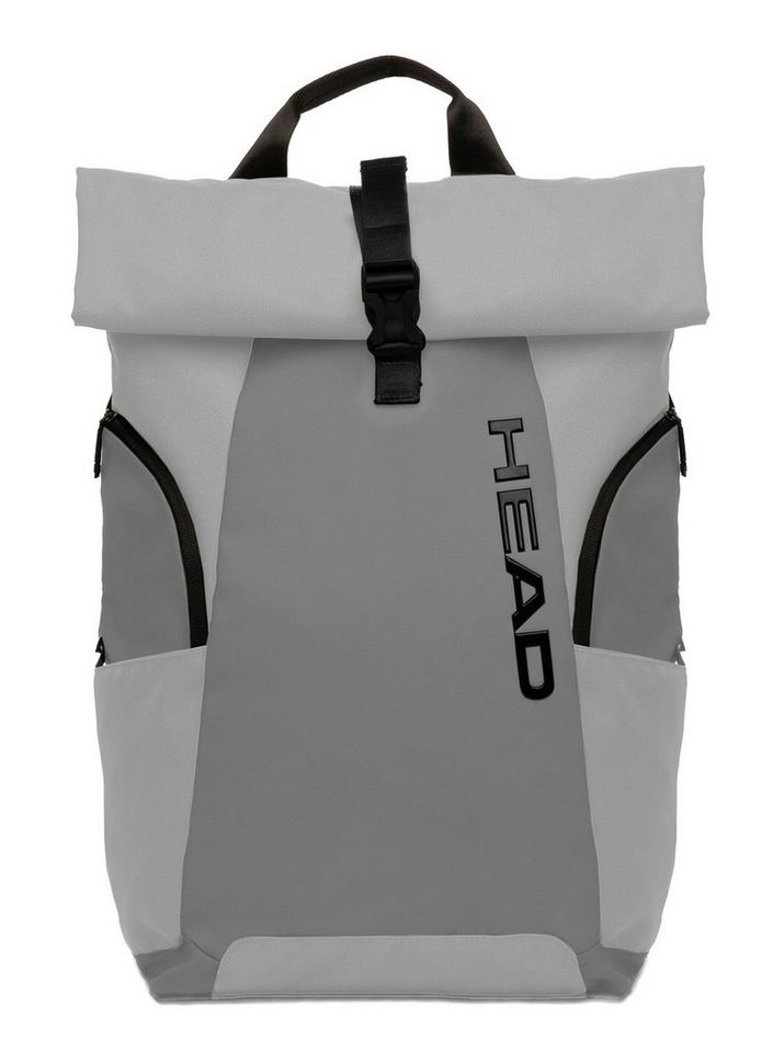 Head Rucksack Roll Backpack von Head