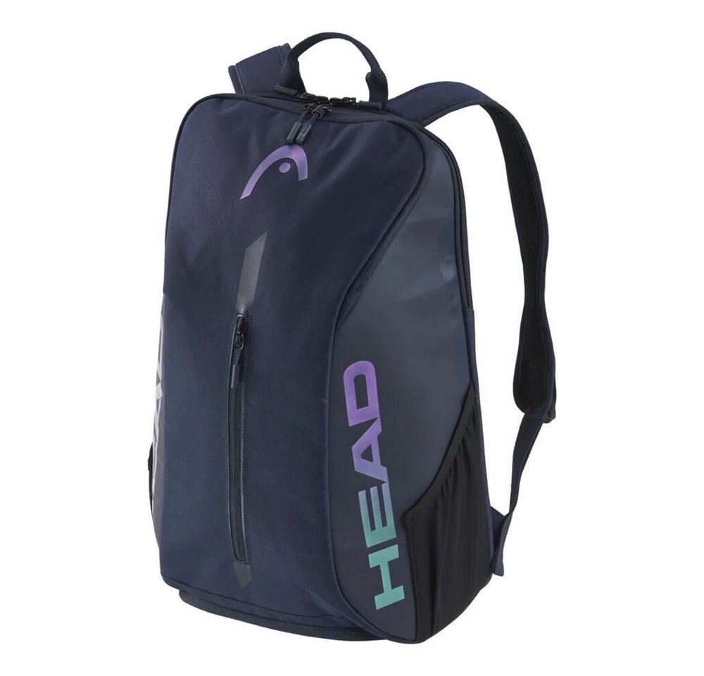 Head Rucksack Tour Backpack 25L NV von Head