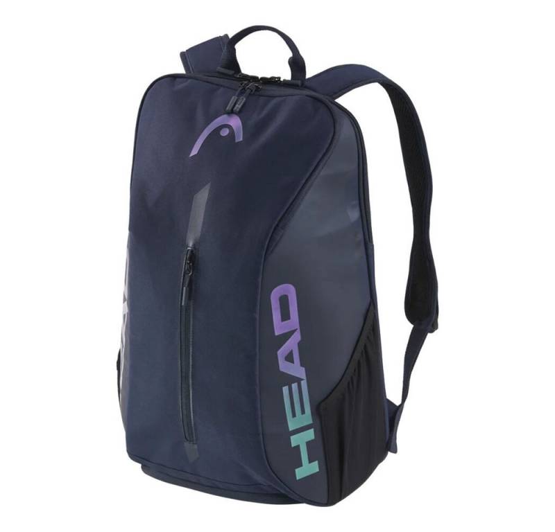 Head Rucksack Tour Backpack 25L NV von Head