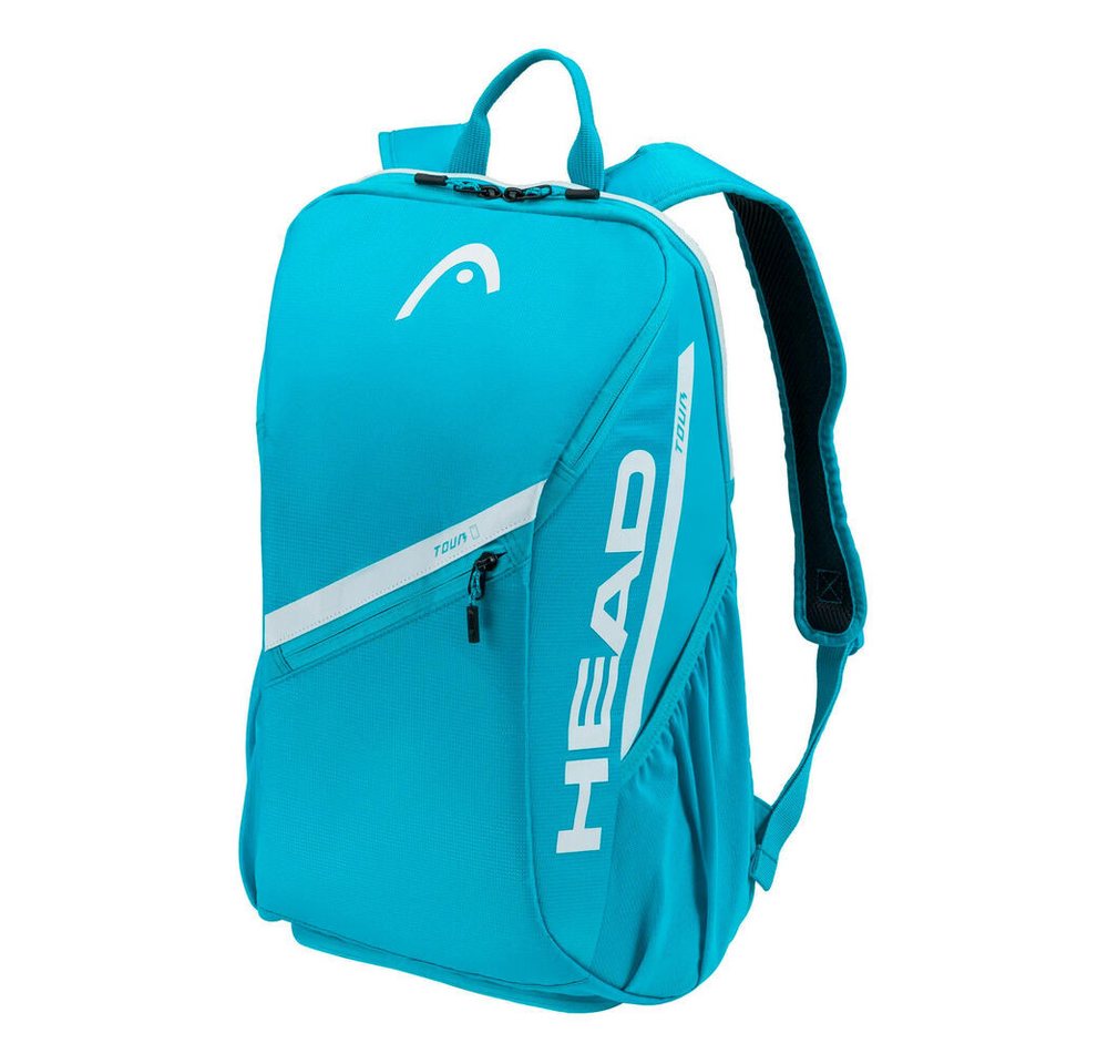 Head Rucksack Tour von Head