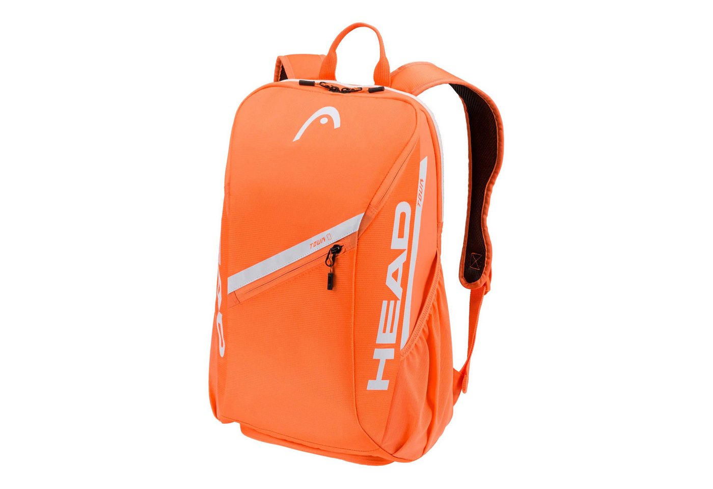 Head Rucksack Tour von Head