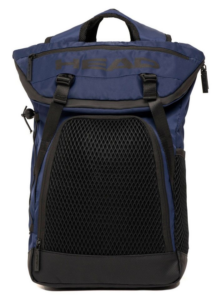 Head Rucksack Vertical Backpack von Head