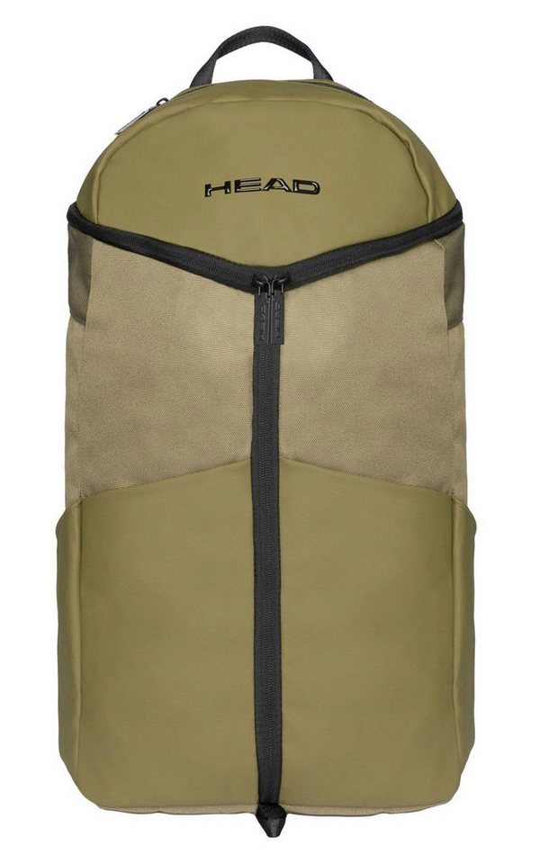 Head Rucksack Y-Backpack von Head