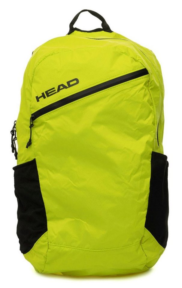 Head Rucksack von Head